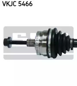 skf vkjc5466